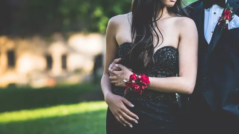 Why One Metro School District Is Nixing Prom Despite State’s Okay