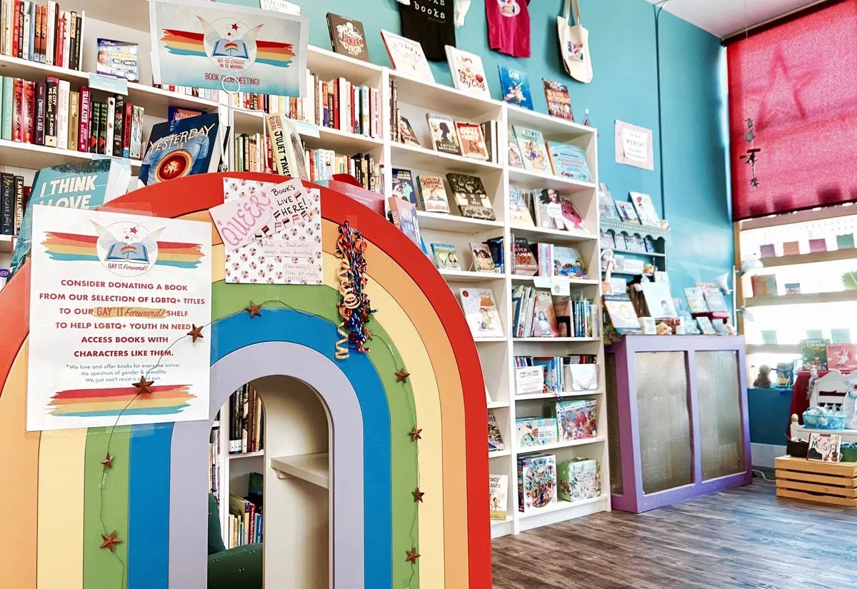 Eight Things to Do for Free In and Around Denver (and Online) This Week