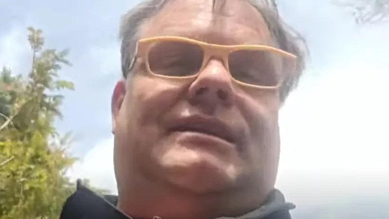 Eric Brandt Sentencing: Remorse, Splattered Brains, Calling Out Loons