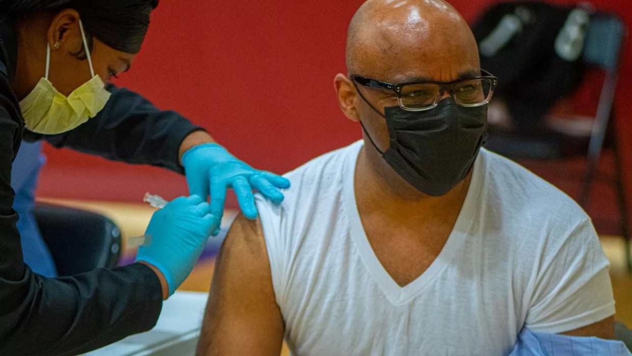 Hancock Wants to Give Denver Economy a $400M Shot in the Arm