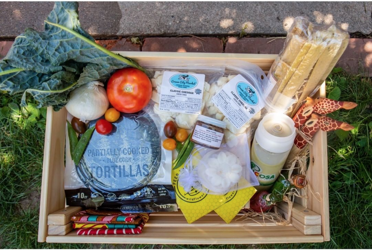 Op-Ed: Biden Sends Wrong Message by Backtracking on Refugee Admissions