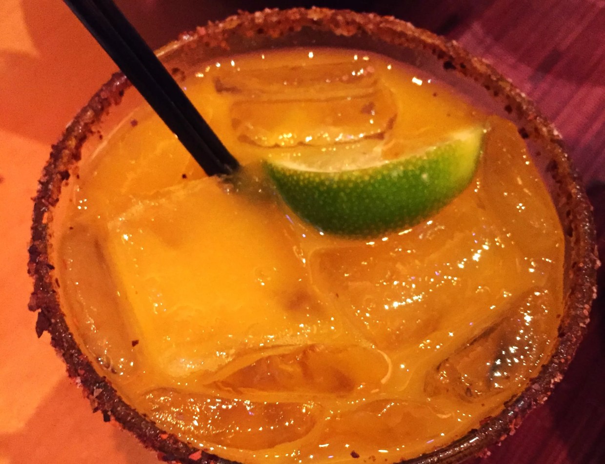 Five Weed-Infused Ways to Enjoy Cinco de Mayo