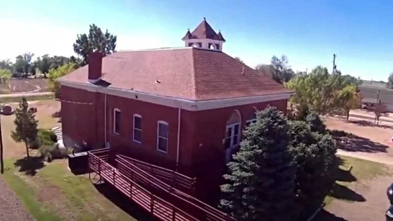 Worst Colorado Counties for COVID-19 Vaccination Rates and Why