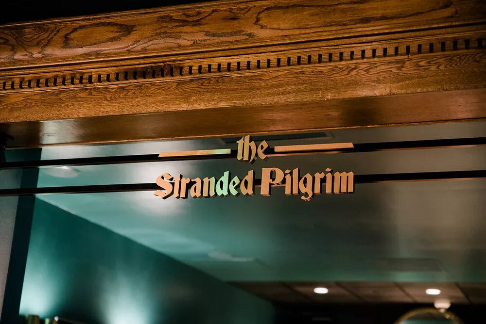 Beer Calendar: Cinco de Mayo, Brewery Birthdays and St. Lupulin’s Return