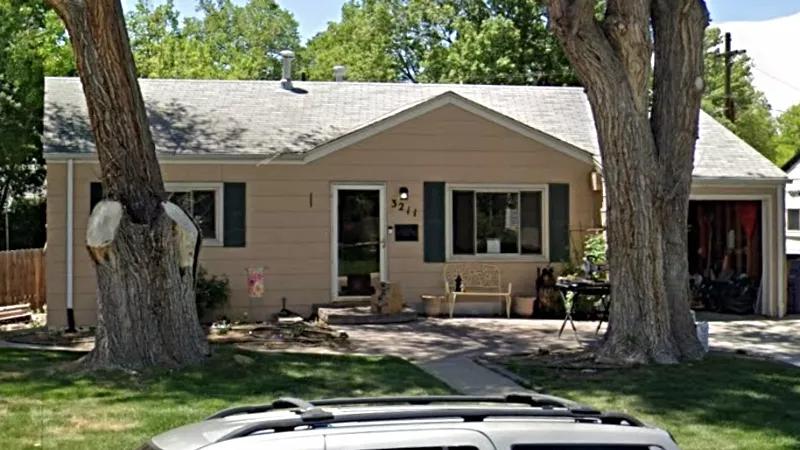 Median Colorado Single Family Home Price Tops $500K for First Time
