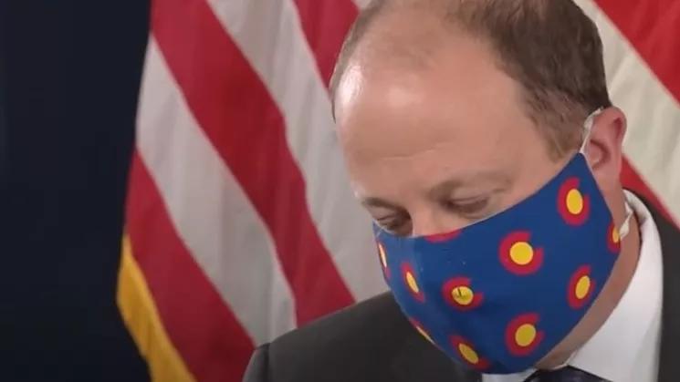 Reader: New Pandemic Policy Isn’t Confusing, It’s Awesome!