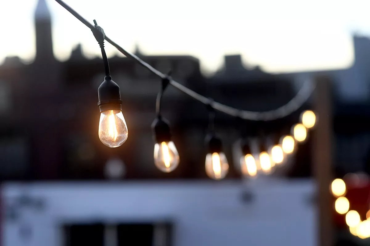 Eight Things to Do for Free in Denver This Week