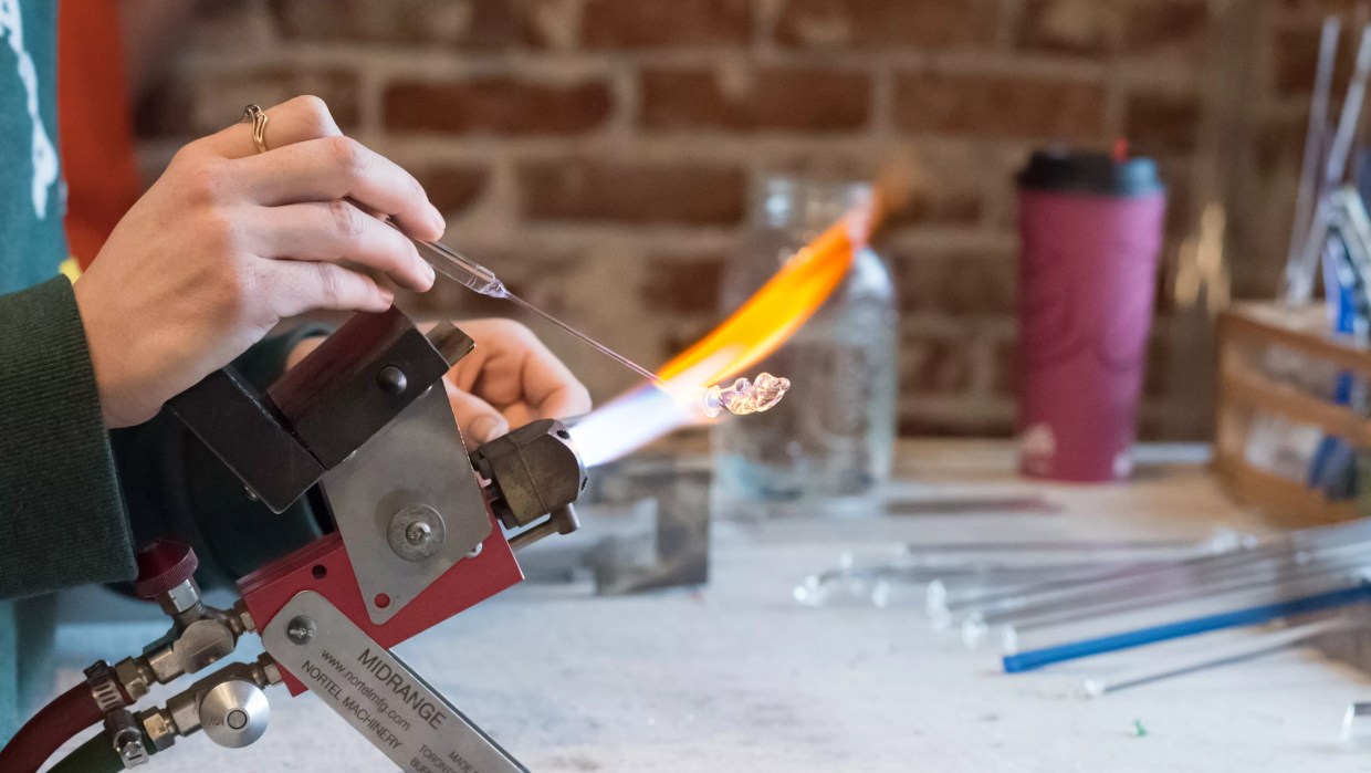 Lawsuit Over Insurance Company Labeling COVID-19 a Pollutant