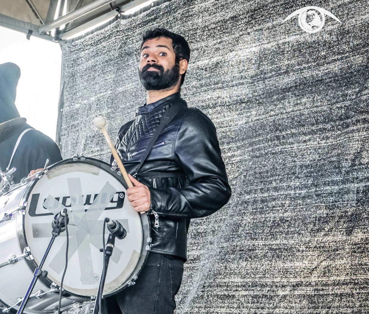 Denver Musicians Remember Drummer Krishnaswami Ramachandran Azad