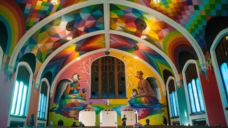 Marijuana Potency Bill Proof There Is a God, Says Pot Critic