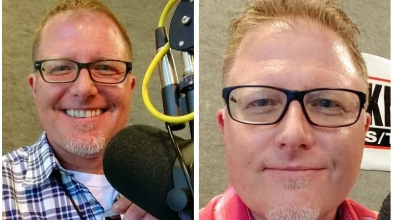Denver Radio Star Steffan Tubbs Hospitalized With COVID-19
