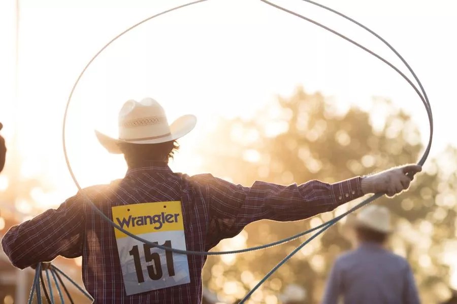 The Ten Best Things to Do In and Around Denver This Weekend