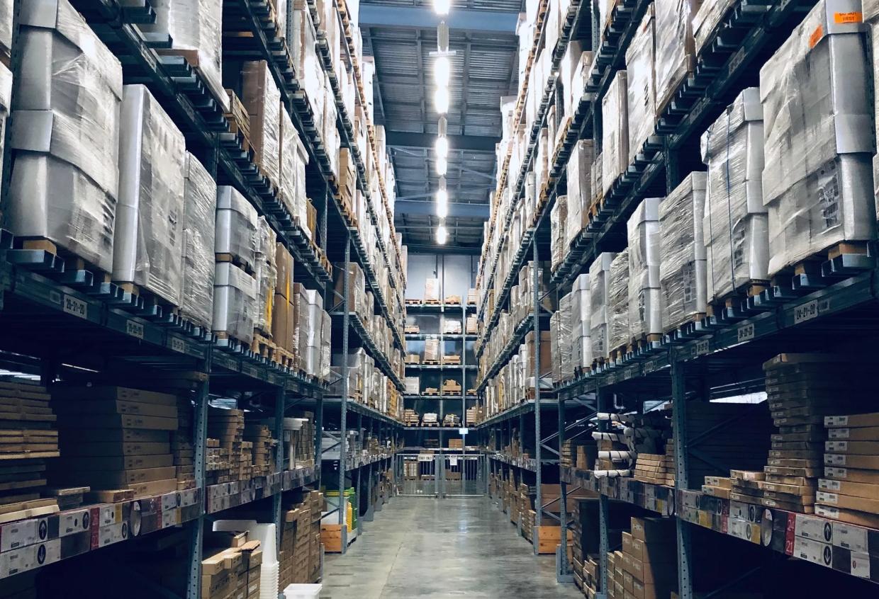 If Amazon Lets Employees Smoke Weed Off-Hours, Why Can’t Colorado?