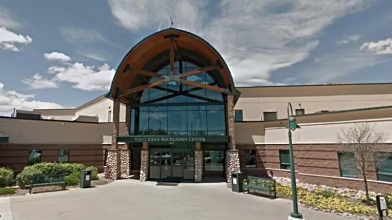 Colorado COVID-19 Outbreaks After State Moves the Goalposts