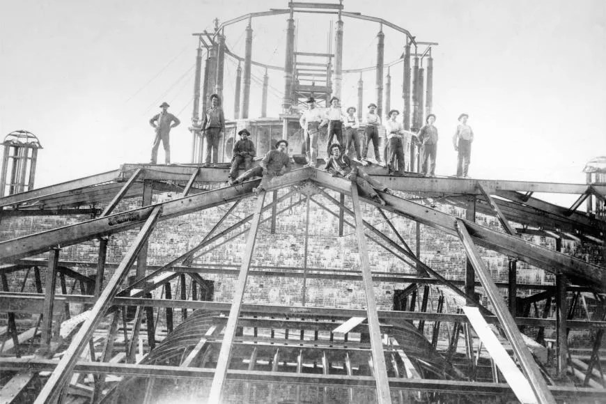 Ten Things to Do In and Around Denver This Weekend