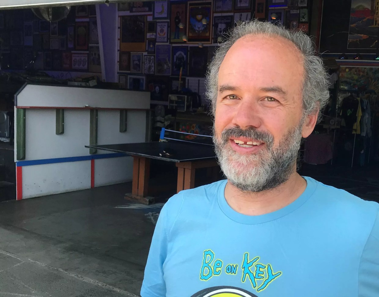 Jay Bianchi Retires Amid Sexual Assault Allegations, Union Picketing