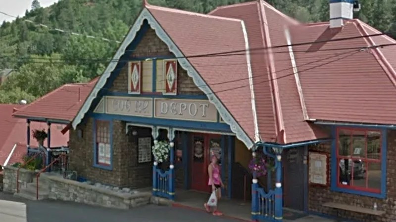 Colorado COVID-19 Outbreaks Fall by Design