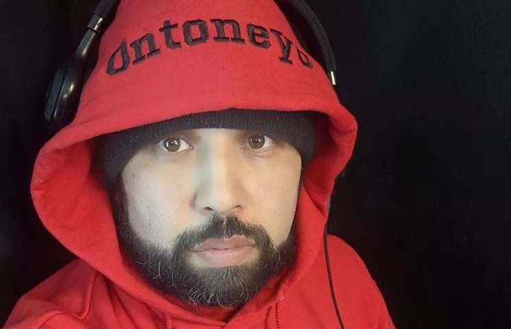 Spin Doctors: Hip-Hop DJs Unite Through the Southwest Alliance