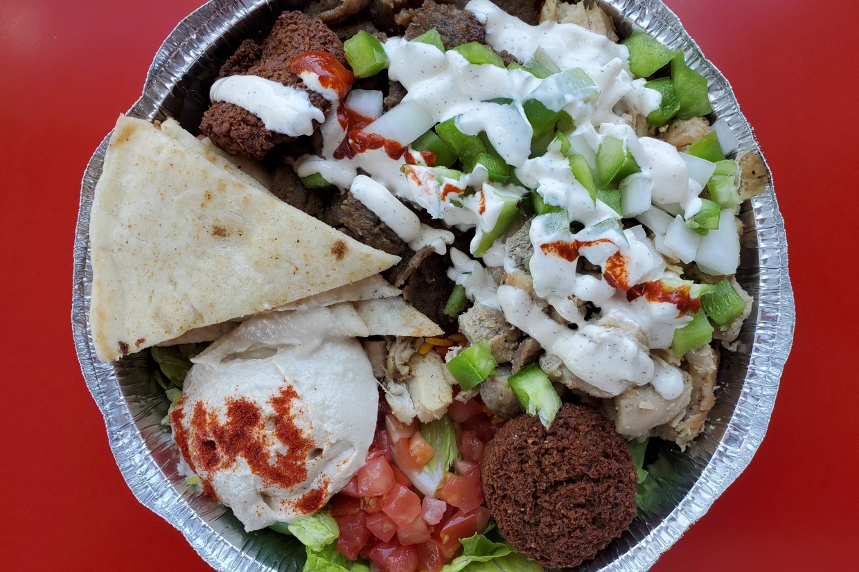 Every Restaurant Opening and Closing This Week, June 13-19