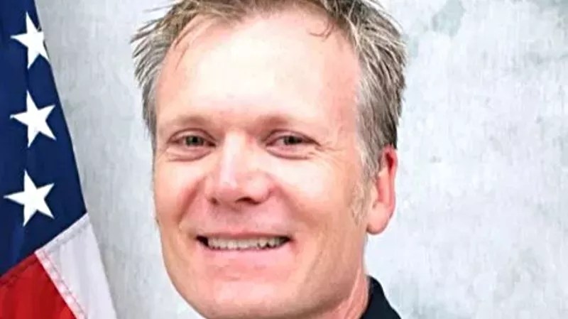 What We Know About the Olde Town Arvada Triple Shooting So Far