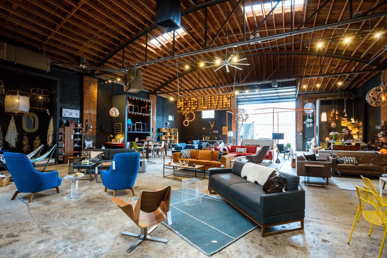 Twelve More Things to Do in Denver This Weekend