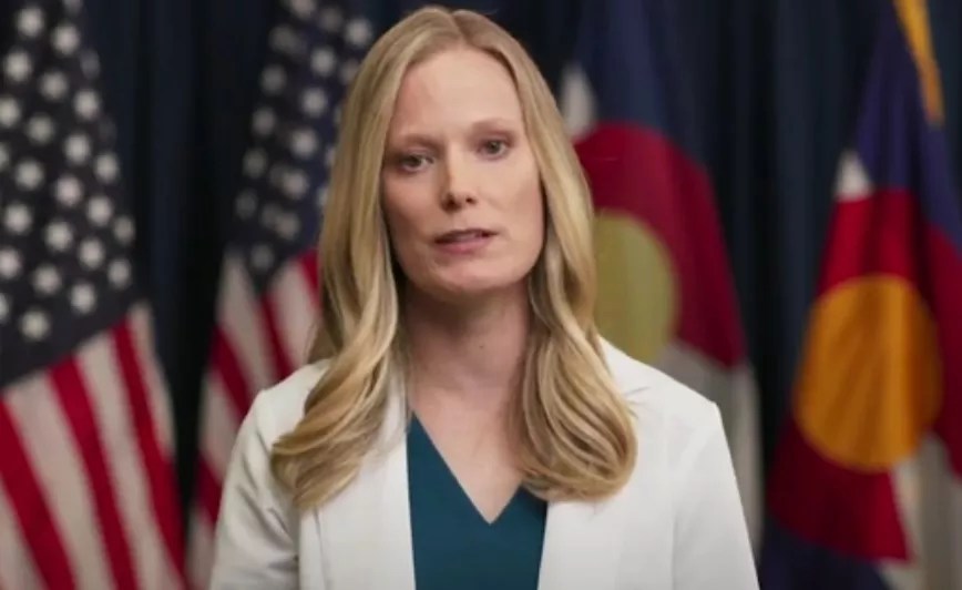 Colorado COVID-19 Delta Variant Cases Spike: Why You Should Worry