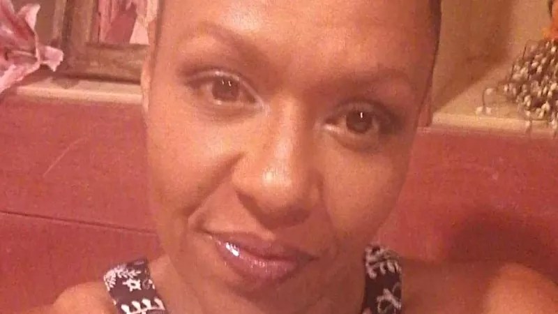 Inside Candice Bailey’s Suit Against Aurora Over Felony Conviction