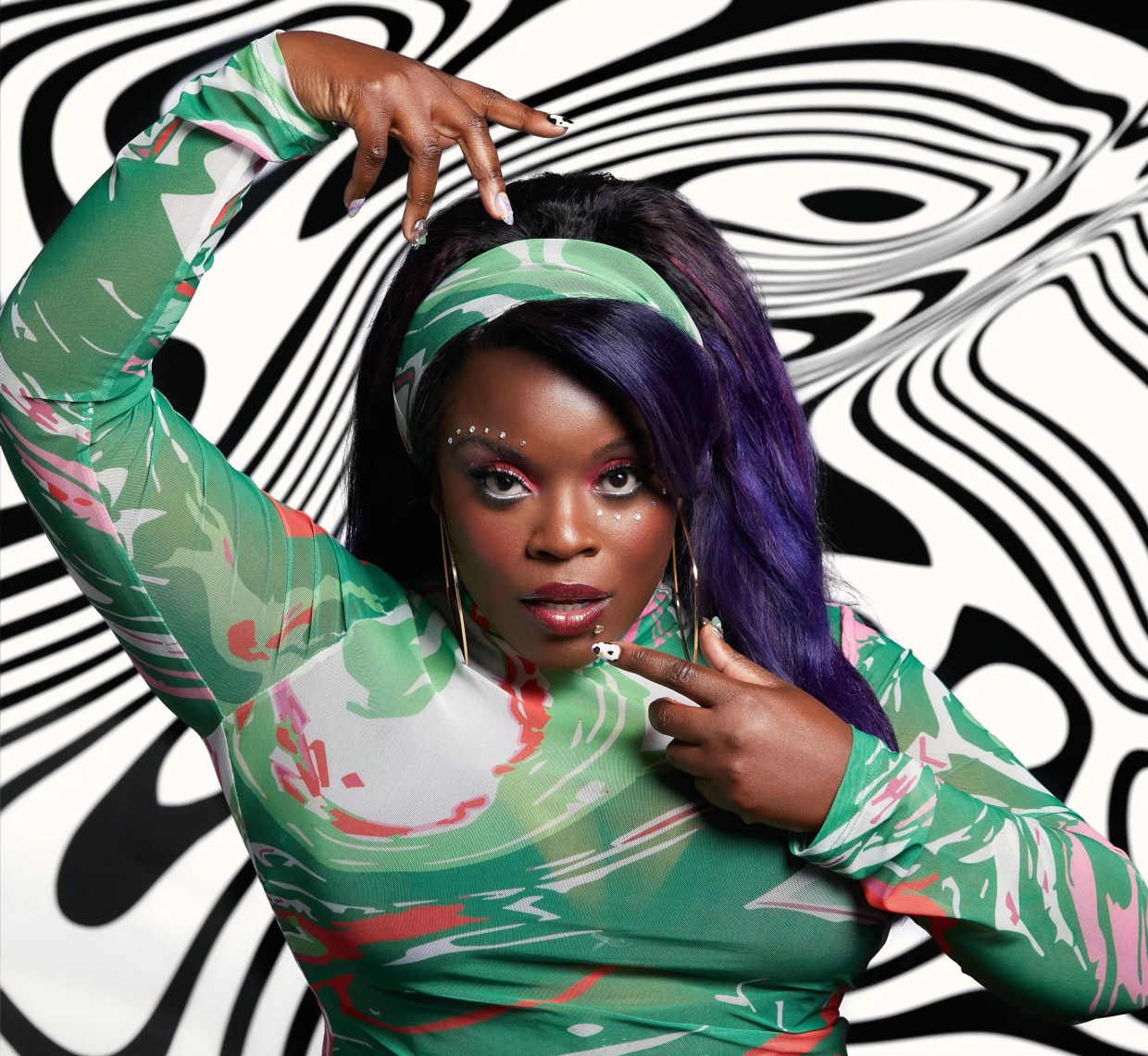 Yola, Rickie Lee Jones and Every New Denver Concert Announcement