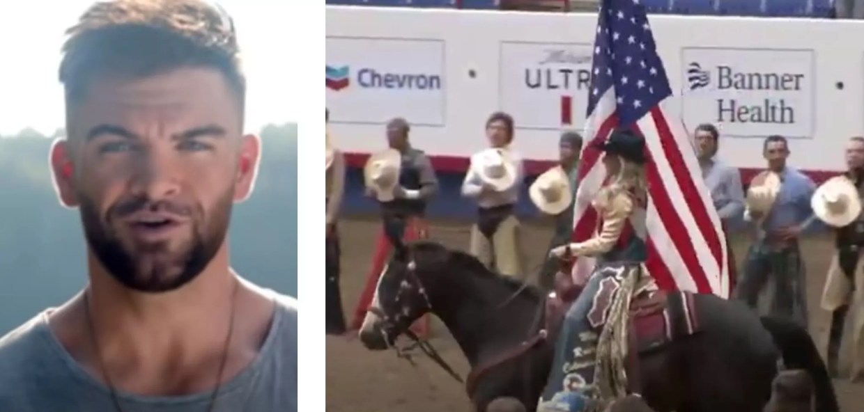 Country Music Ties to Major Events Named Colorado COVID Outbreaks