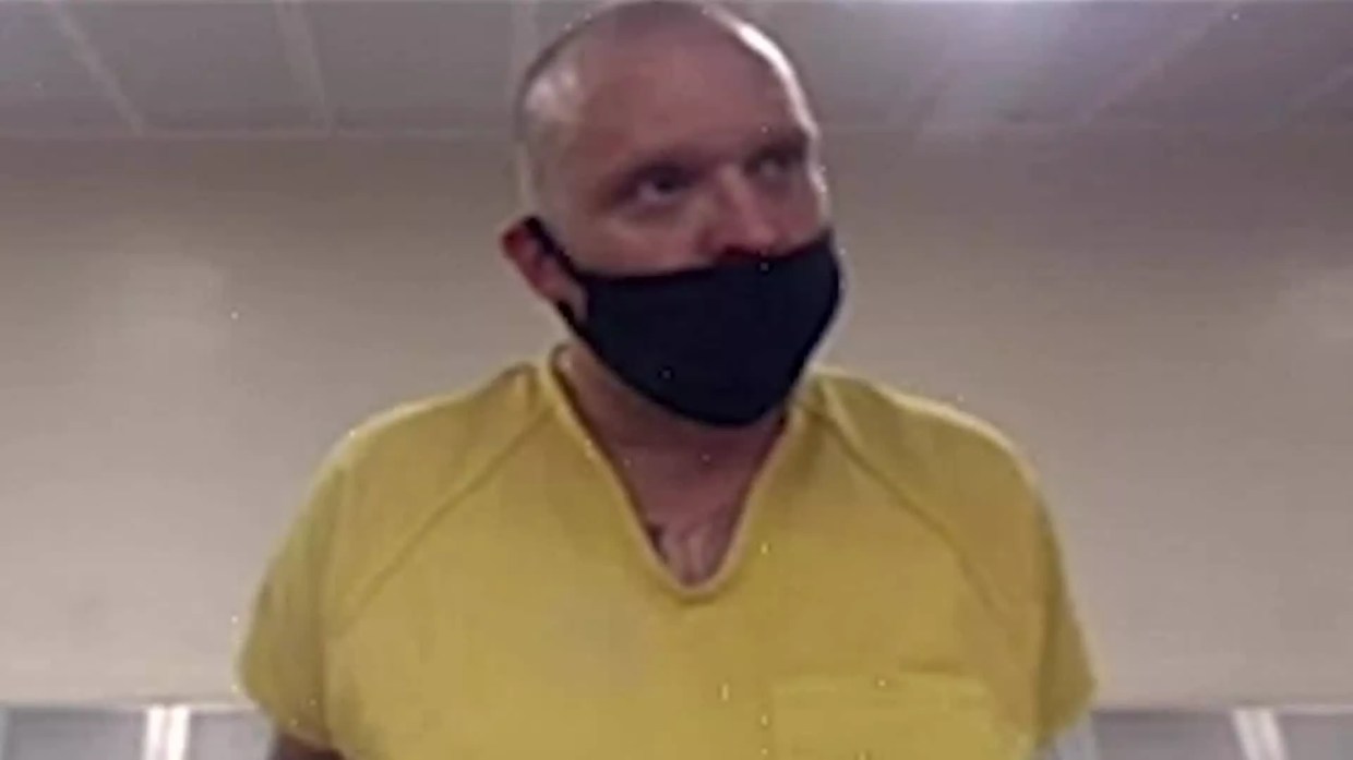 How Overblown Were All-Star Game Mass Shooting Fears?