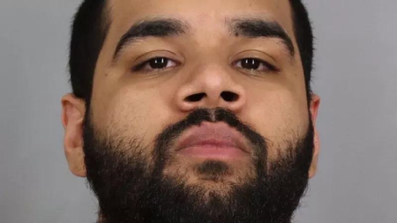 Why Serial Rapist Tre Carrasco Got 136 Years to Life