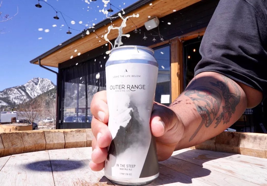 C’mon, <i>Time</i> Magazine: Here’s a Real List of Colorado Brewery Must-Dos