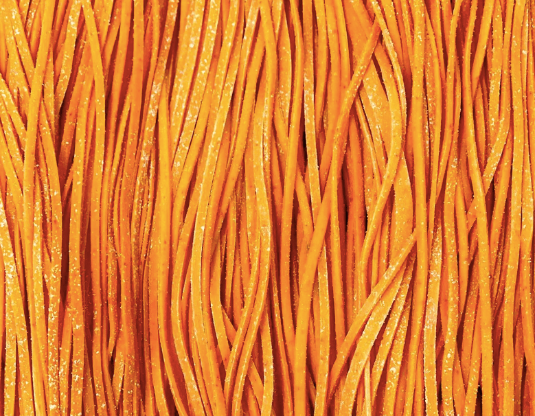 Social Sightings: Duck! Pasta! And a Banh Mi Spot Gets a New Name