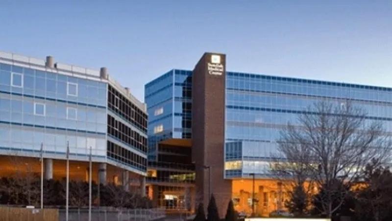 Nearly 3,000 Coloradans Have Gotten COVID a Second Time