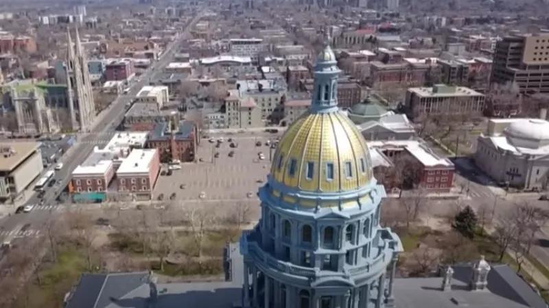 COVID Divide in Colorado Widens With New Health Orders