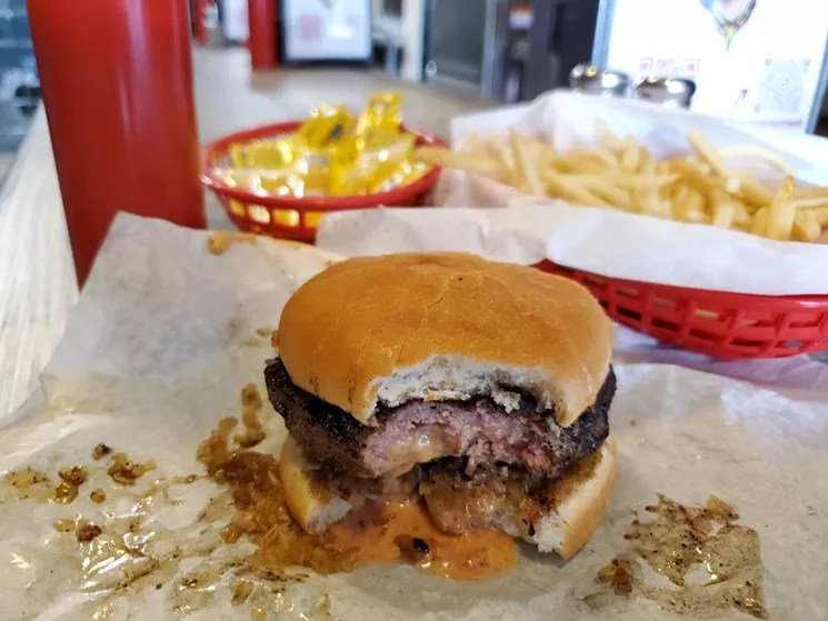 Every Restaurant Opening and Closing in August 2021