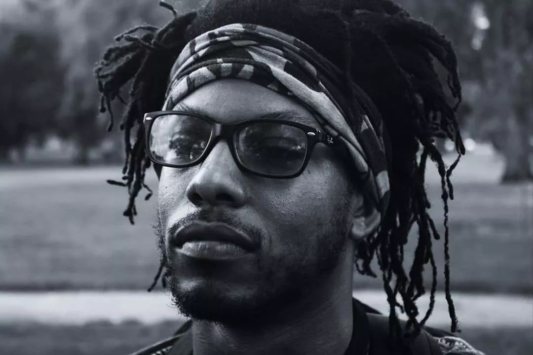 Glasss Records Pushes the Underground at the Underground Music Showcase