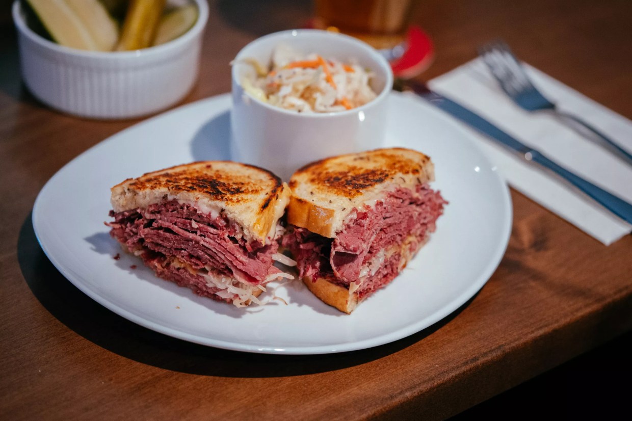 Every Restaurant Opening and Closing This Week, August 15-21