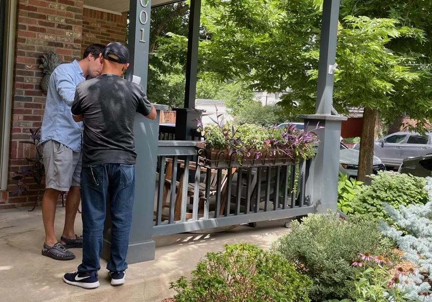 Why Denver’s First Marijuana Delivery Service Shut Down