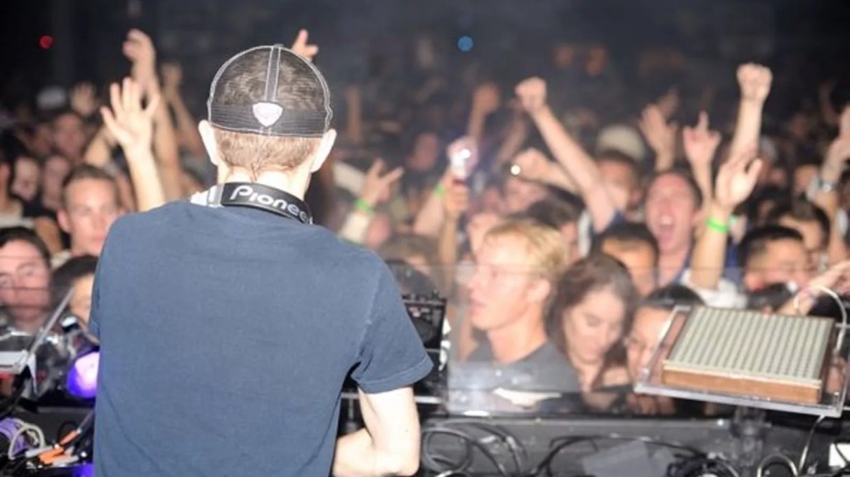 Inside the Battle Between Denver and Beta Nightclub