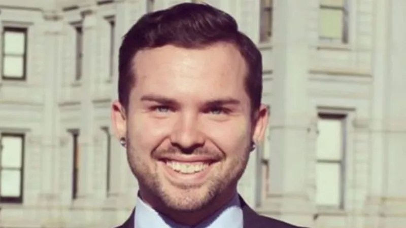 Denver Crime Spree Victim’s Paralysis Revealed as Shootings Continue