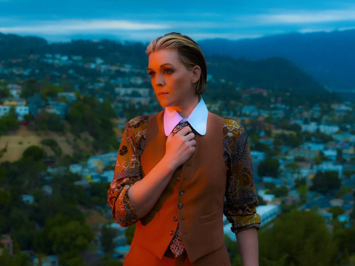 Brandi Carlile, Swedish House Mafia and Every New Denver Concert Announcement