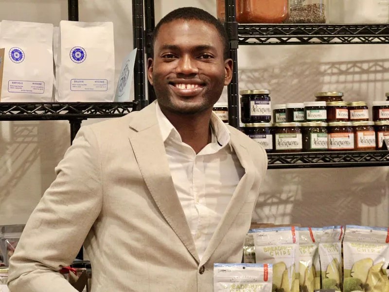 Op-Ed: How Colorado’s Office of New Americans Can Help Immigrant Entrepreneurs