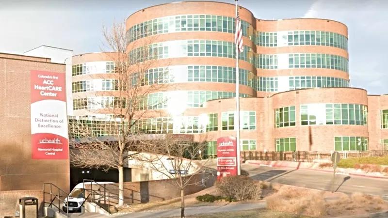 Labor Day COVID Hospitalizations Four Times Worse in 2021 Than 2020