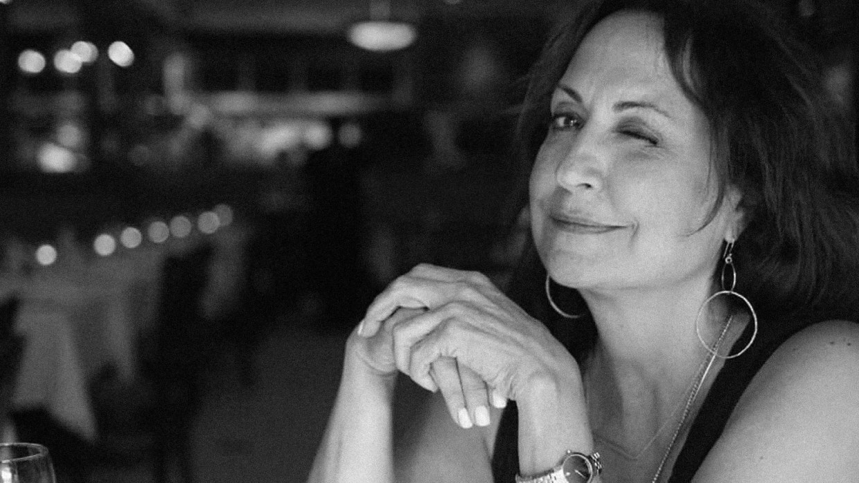 Women in Music Finally Hosts a Launch Party After a Pandemic Launch