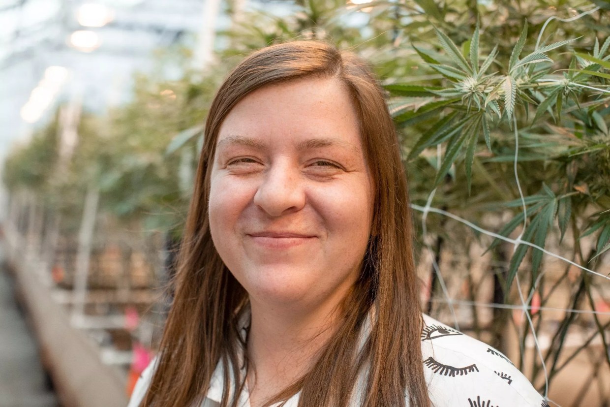 Hava Gardens Ready to Bloom in Colorado’s Cannabis Scene