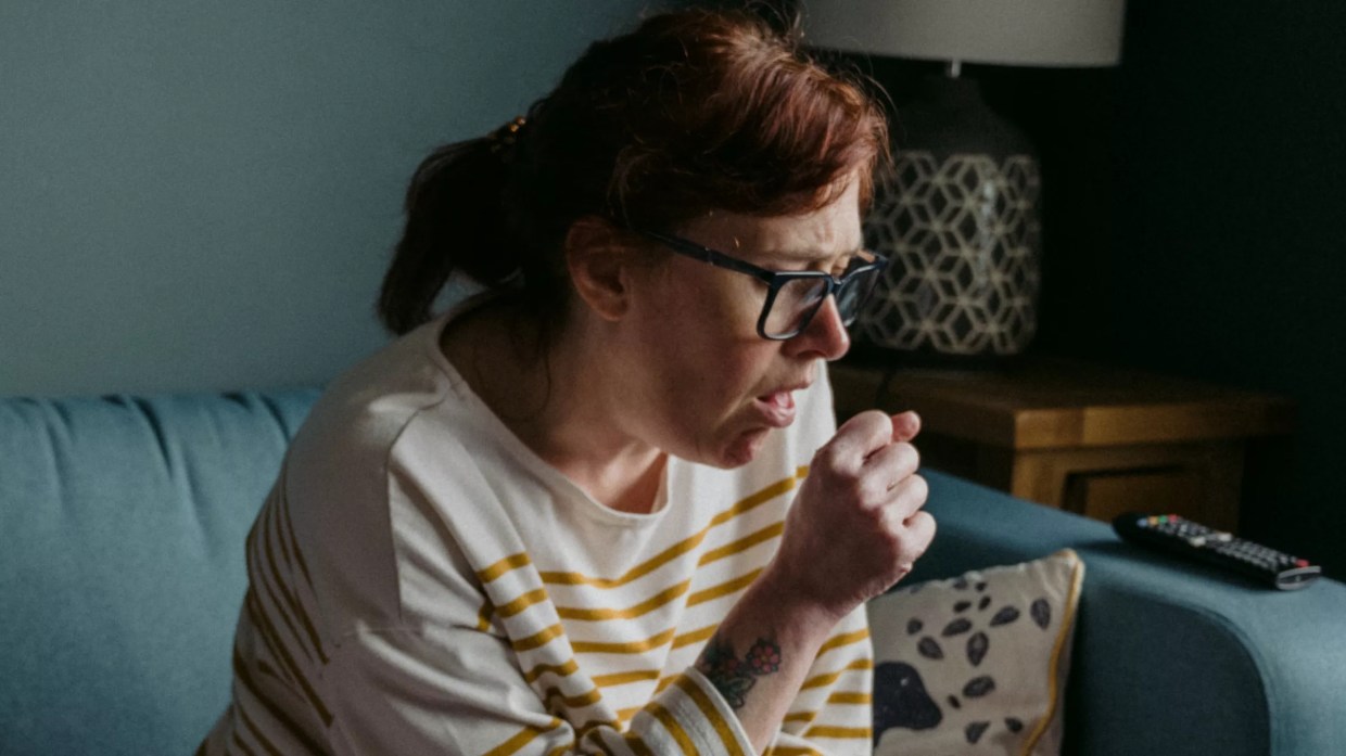 COVID Contact Tracing Problems in Colorado Making Pandemic Worse