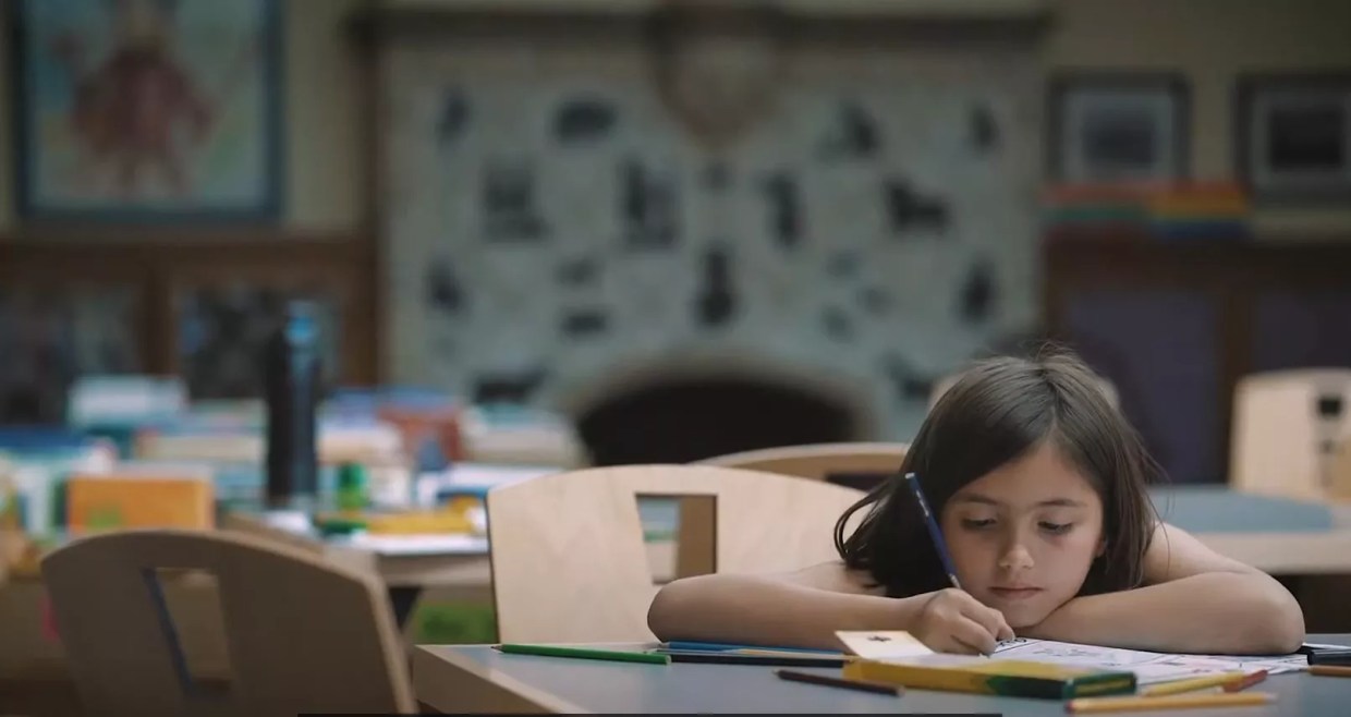 Pop Culture Classroom Lives On!