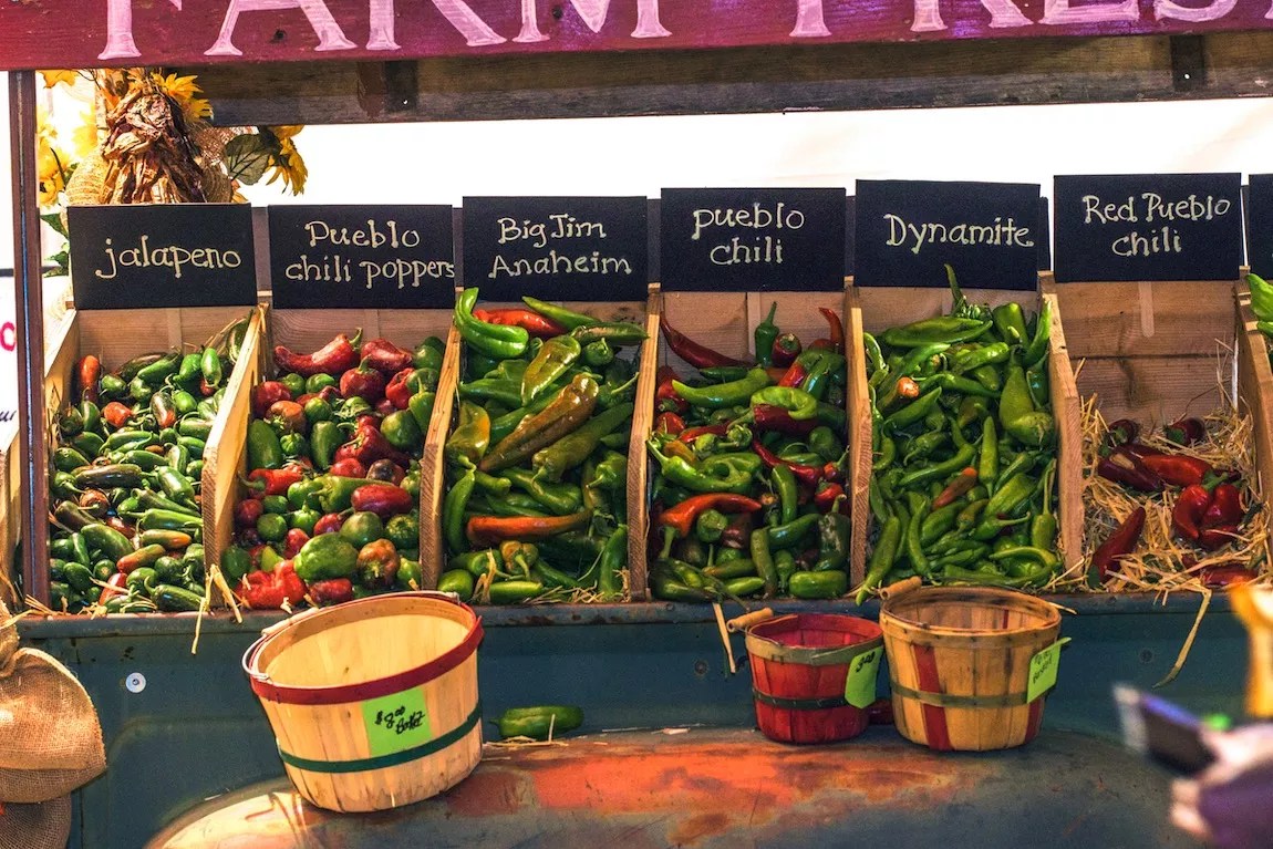 Ten More Things to Do in Denver This Weekend