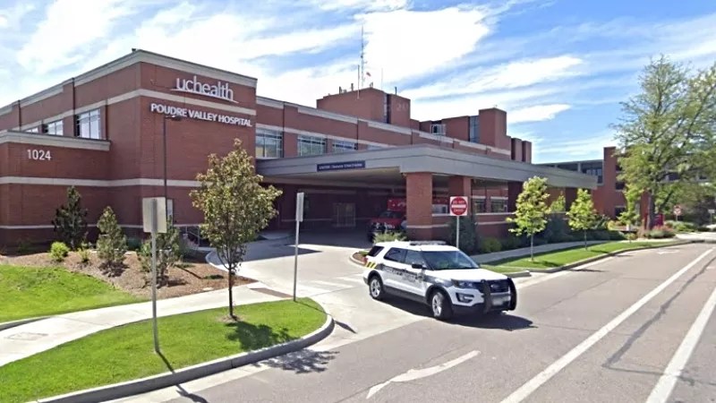 Colorado COVID Deaths Jump Again